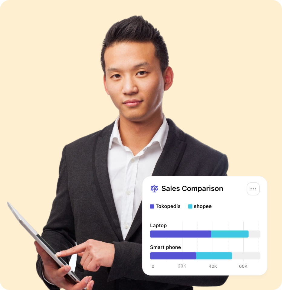 Jaminan Terpercaya untuk Penyelesaian Proyek Tepat Waktu