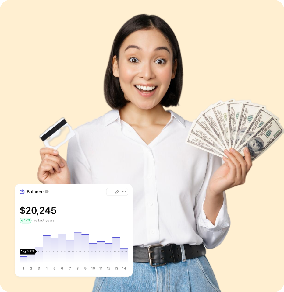 Keuntungan menggunakan Surety Bonds